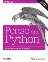 PenseEmPython2e.pdf